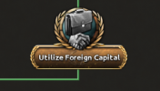 utilize foreign capital.png